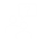 feedback