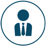 Jobprofil