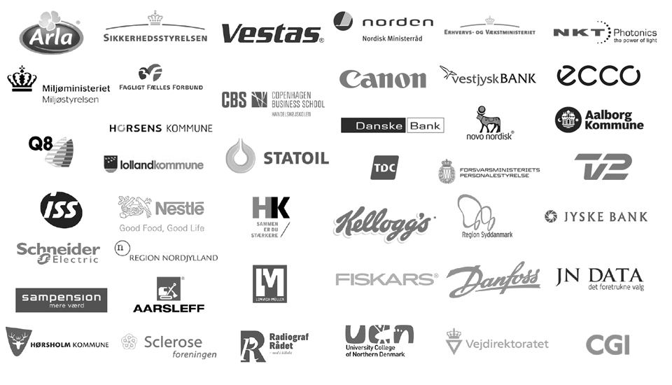 logoer