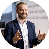 Rasmus