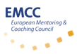 EMCC