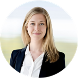 Benedikte