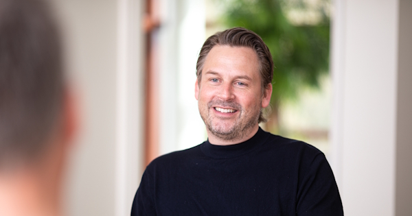 valg af outplacement-partner